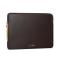 Tech-Protect Tech-Protect Laptop Fodral 13-14