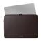 Tech-Protect Tech-Protect Laptop Fodral 13-14
