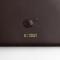 Tech-Protect Tech-Protect Laptop Fodral 13-14