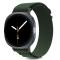 Tech-Protect Tech-Protect Galaxy Watch 8 40/44/46 mm Armband Nylon Pro - Teknikhallen.se