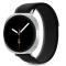 Tech-Protect Tech-Protect Galaxy Watch 8 40/44/46 mm Armband Nylon Stripe - Teknikhallen.se