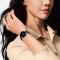 Tech-Protect Tech-Protect Galaxy Watch 8 40/44/46 mm Armband Nylon Stripe - Teknikhallen.se