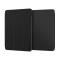 Tech-Protect Tech-Protect Lenovo Idea Tab 11 Fodral SmartCase Pennhållare Svart - Teknikhallen.se