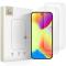 Tech-Protect Tech-Protect Google Pixel 10/10 Pro/9/9 Pro 2-PACK Skärmskydd GlassFit+ - Teknikhallen.se