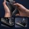 Tech-Protect Tech-Protect Google Pixel 10/10 Pro/9/9 Pro 2-PACK Skärmskydd GlassFit+ - Teknikhallen.se
