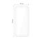 Tech-Protect Tech-Protect Google Pixel 10/10 Pro/9/9 Pro 2-PACK Skärmskydd GlassFit+ - Teknikhallen.se