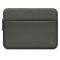 Tech-Protect Tech-Protect Laptop Fodral 13-14