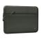 Tech-Protect Tech-Protect Laptop Fodral 13-14