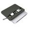 Tech-Protect Tech-Protect Laptop Fodral 13-14