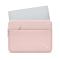 Tech-Protect Tech-Protect Laptop Fodral 13-14