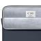 Tech-Protect Tech-Protect Laptop Fodral 13-14