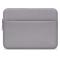 Tech-Protect Tech-Protect Laptop Fodral 15-16