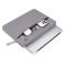 Tech-Protect Tech-Protect Laptop Fodral 15-16