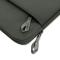 Tech-Protect Tech-Protect Laptop Fodral 15-16
