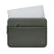 Tech-Protect Tech-Protect Laptop Fodral 15-16