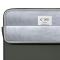 Tech-Protect Tech-Protect Laptop Fodral 15-16