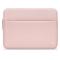 Tech-Protect Tech-Protect Laptop Fodral 15-16