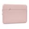 Tech-Protect Tech-Protect Laptop Fodral 15-16