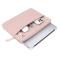 Tech-Protect Tech-Protect Laptop Fodral 15-16