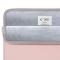 Tech-Protect Tech-Protect Laptop Fodral 15-16