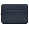 Tech-Protect Tech-Protect Laptop Fodral 15-16