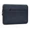 Tech-Protect Tech-Protect Laptop Fodral 15-16