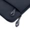 Tech-Protect Tech-Protect Laptop Fodral 15-16