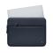 Tech-Protect Tech-Protect Laptop Fodral 15-16