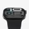 Tech-Protect Tech-Protect Xiaomi Smart Band 10 2-PACK Skärmskydd GlassFit+ - Teknikhallen.se