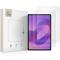 Tech-Protect Tech-Protect Lenovo Idea Tab 11 2-PACK Skärmskydd GlassFit+ - Teknikhallen.se