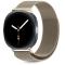 Tech-Protect Tech-Protect Galaxy Watch 8 40/44/46 mm Armband MilaneseBand - Teknikhallen.se