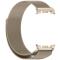 Tech-Protect Tech-Protect Galaxy Watch 8 40/44/46 mm Armband MilaneseBand - Teknikhallen.se