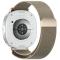 Tech-Protect Tech-Protect Galaxy Watch 8 40/44/46 mm Armband MilaneseBand - Teknikhallen.se