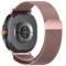 Tech-Protect Tech-Protect Galaxy Watch 8 40/44/46 mm Armband MilaneseBand - Teknikhallen.se