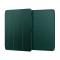 Tech-Protect Tech-Protect iPad 11 2025 / 10.9 2022 Fodral SmartCase Canvas - Teknikhallen.se