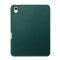 Tech-Protect Tech-Protect iPad 11 2025 / 10.9 2022 Fodral SmartCase Canvas - Teknikhallen.se