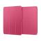 Tech-Protect Tech-Protect iPad 11 2025 / 10.9 2022 Fodral SmartCase Canvas - Teknikhallen.se