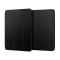 Tech-Protect Tech-Protect iPad 11 2025 / 10.9 2022 Fodral SmartCase Canvas - Teknikhallen.se