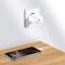 Tech-Protect Tech-Protect 30W Väggladdare PD QC3.0 USB-C / USB-A Vit - Teknikhallen.se