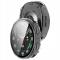 Tech-Protect Tech-Protect Galaxy Watch 8 44 mm Skal Defense Transparent - Teknikhallen.se