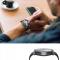 Tech-Protect Tech-Protect Galaxy Watch 8 44 mm Skal Defense Transparent - Teknikhallen.se