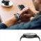 Tech-Protect Tech-Protect Galaxy Watch 8 44 mm Skal Defense Svart - Teknikhallen.se