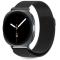 Tech-Protect Tech-Protect Galaxy Watch 8 40/44/46 mm Armband MilaneseBand - Teknikhallen.se