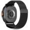 Tech-Protect Tech-Protect Galaxy Watch 8 40/44/46 mm Armband MilaneseBand - Teknikhallen.se