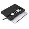 Tech-Protect Tech-Protect Laptop Fodral 15-16