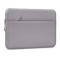 Tech-Protect Tech-Protect Laptop Fodral 13-14