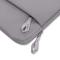 Tech-Protect Tech-Protect Laptop Fodral 13-14