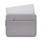 Tech-Protect Tech-Protect Laptop Fodral 13-14