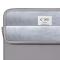 Tech-Protect Tech-Protect Laptop Fodral 13-14