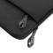 Tech-Protect Tech-Protect Laptop Fodral 13-14